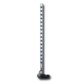Legrand - Ortronics OR-60400381 Power Strip 15 Amp Outlet